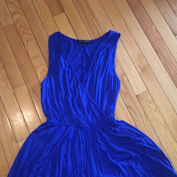 Romper - Picture 2 of 2